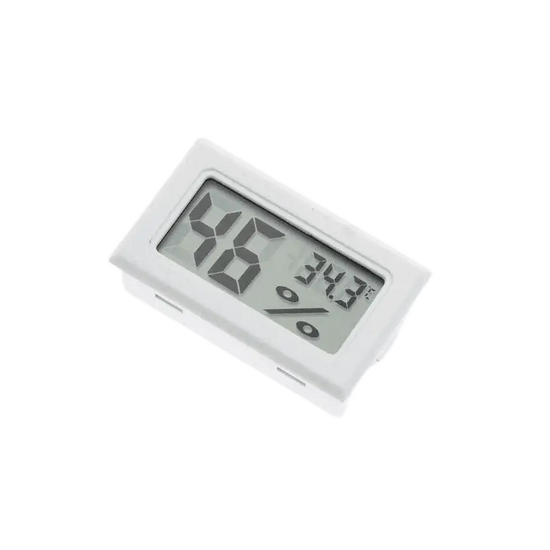 thermometre-interieur-a-pile-blanc-331