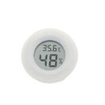 thermometre-interieur-a-pile-blanc-rond-294