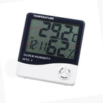 thermometre-interieur-avec-horloge-murale-numerique-107