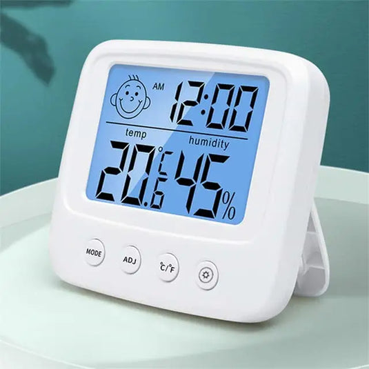 thermometre-interieur-bebe-709