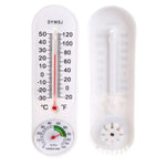 thermometre-interieur-blanc-640