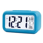 thermometre-interieur-bleu-avec-horloge-122