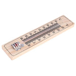 thermometre-interieur-bois-767