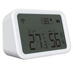 thermometre-interieur-connecte-131