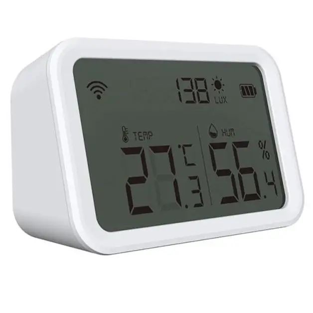 thermometre-interieur-connecte-131