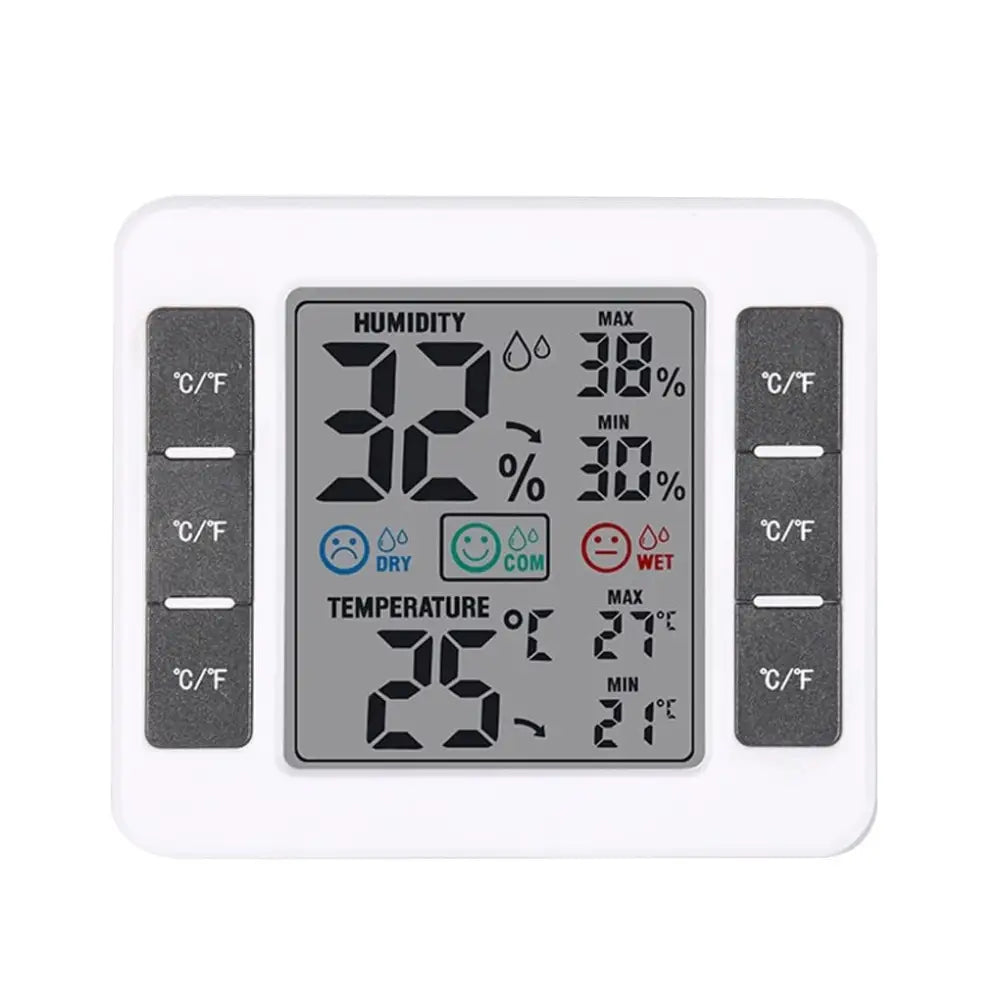 thermometre-interieur-de-precision-842