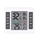 thermometre-interieur-de-precision-842