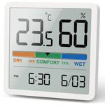 thermometre-interieur-deco-blanc-345