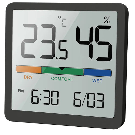 thermometre-interieur-deco-noir-134