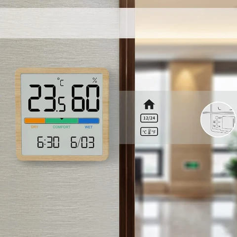 thermometre-interieur-decoratif-1
