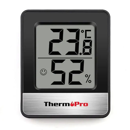 Thermom tre Int rieur D coratif De Pr cision thermom-tre-int-rieur-d-coratif-de-pr-cision