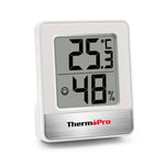 thermometre-interieur-decoratif-design-669