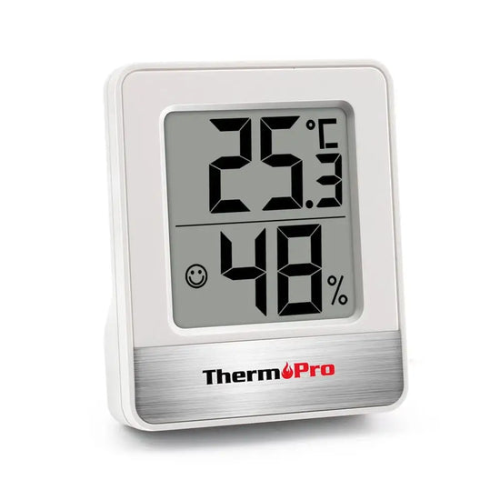 thermometre-interieur-decoratif-design-669