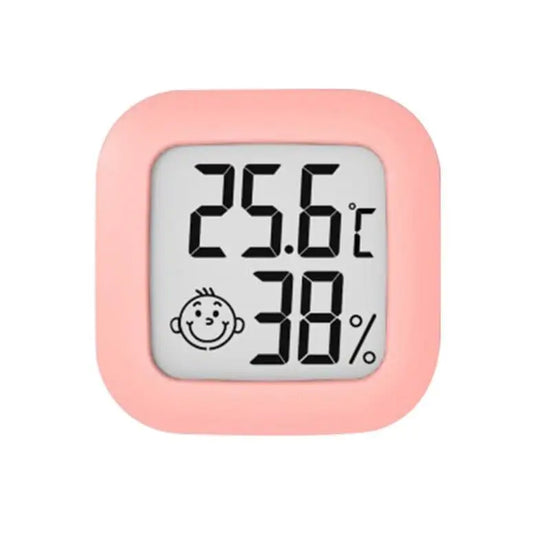 thermometre-interieur-decoratif-rose-246