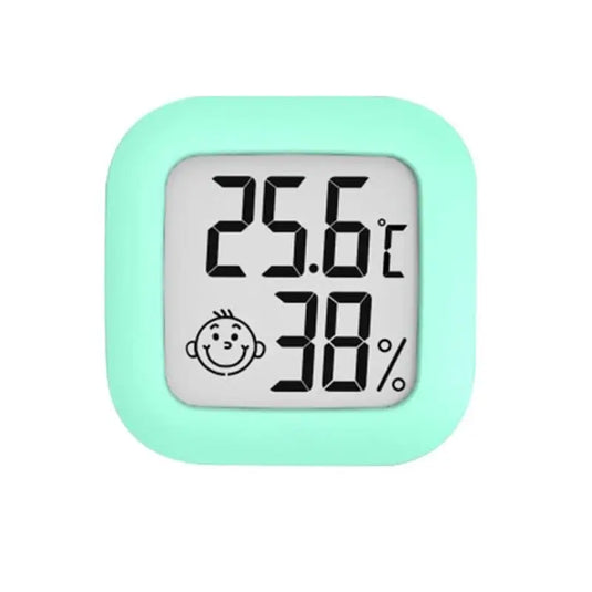 thermometre-interieur-decoratif-vert-707