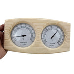 thermometre-interieur-design-bois