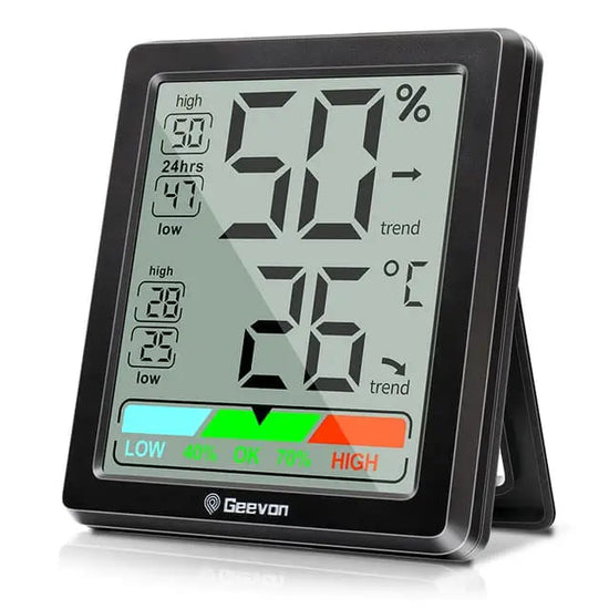 thermometre-interieur-design