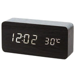 thermometre-interieur-en-bois-avec-horloge-329