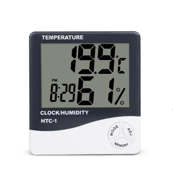 thermometre-interieur-exterieur-587