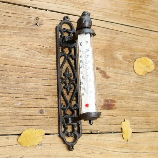 thermometre-interieur-exterieur-vintage-656