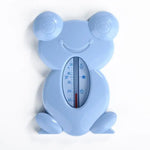thermometre-interieur-fantaisie-bleu-530