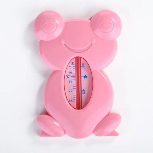 thermometre-interieur-fantaisie-rose-887