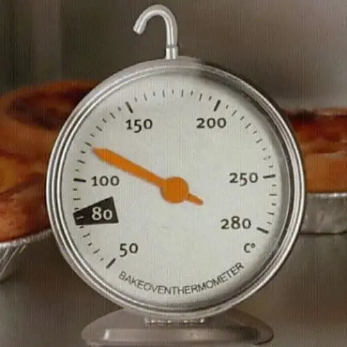 thermometre-interieur-four-130