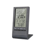thermometre-interieur-gifi-446