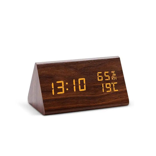thermometre-interieur-hygrometrie-et-horloge-391