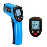 thermometre-interieur-instantane-bleu-848