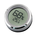thermometre-interieur-joli-coloris-argent-573