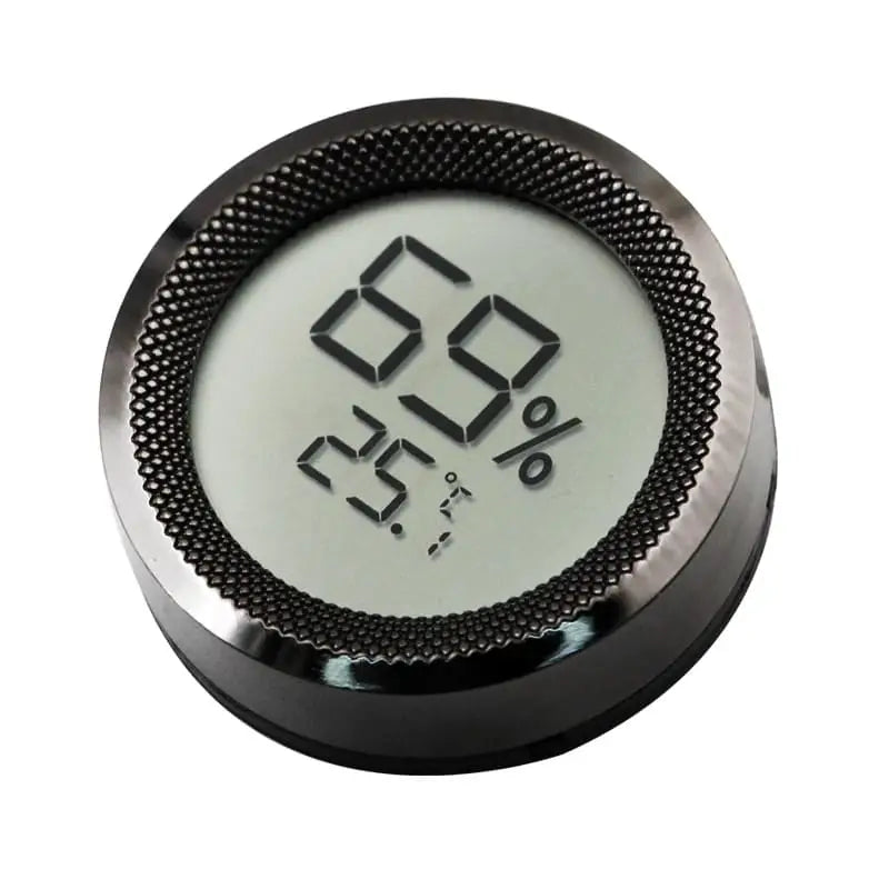 thermometre-interieur-joli-noir-818
