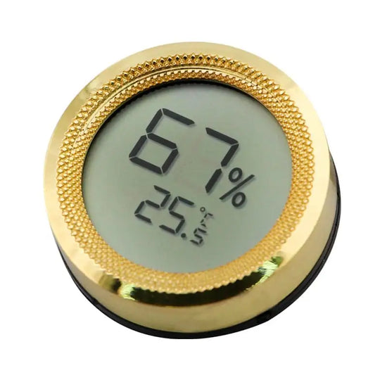 thermometre-interieur-joli-or-780
