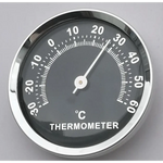 thermometre-interieur-mural-noir-613