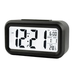 thermometre-interieur-noir-avec-horloge-790