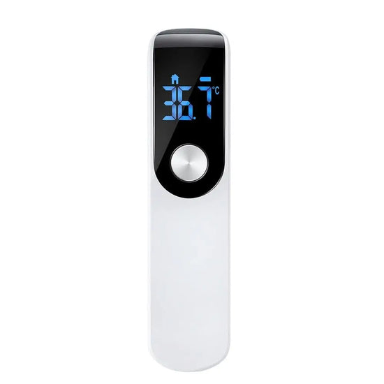 thermometre-interieur-numerique-frontal-blanc-562