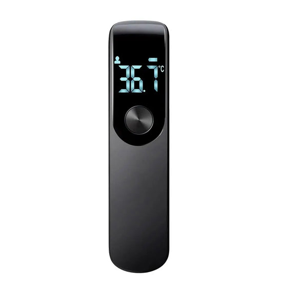 thermometre-interieur-numerique-frontal-noir-949