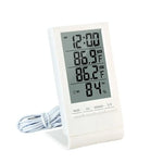 thermometre-interieur-pour-le-confort-de-bebe-avec-support-390