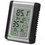 thermometre-interieur-precis-ecran-lcd-tactile-542