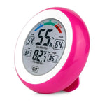 thermometre-interieur-rose-pour-chambre-de-bebe-758