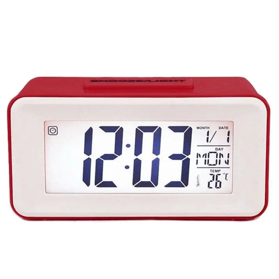 thermometre-interieur-rouge-a-ecran-lcd-357