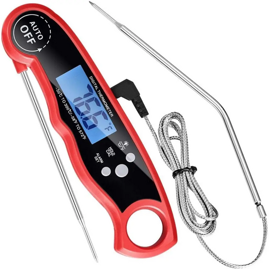 thermometre-interieur-rouge-avec-plusieurs-sondes-581