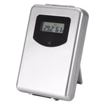 thermometre-interieur-sans-fil-354