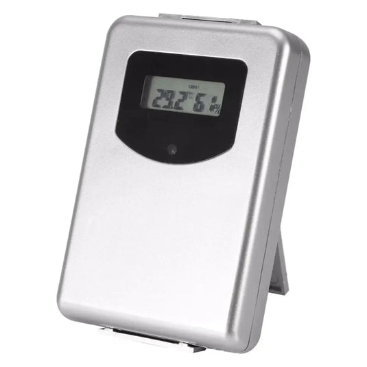 thermometre-interieur-sans-fil-354
