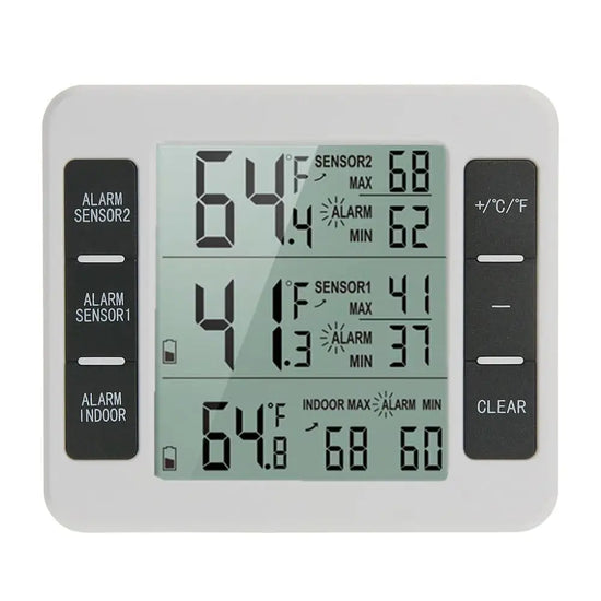 thermometre-interieur-sans-fil-intelligent-923