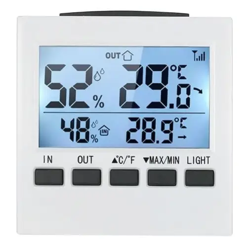 thermometre-interieur-sans-fil-retroeclaire-876