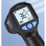 thermometre-interieur-ultra-precis-745