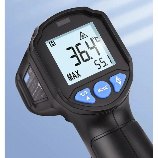 thermometre-interieur-ultra-precis-745