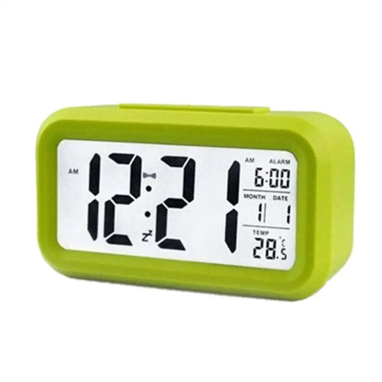 thermometre-interieur-vert-avec-horloge-836