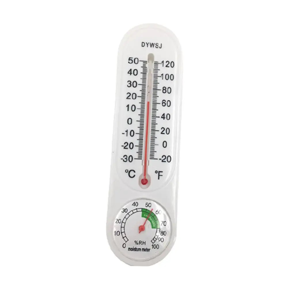 thermometre-interieur-vintage-333